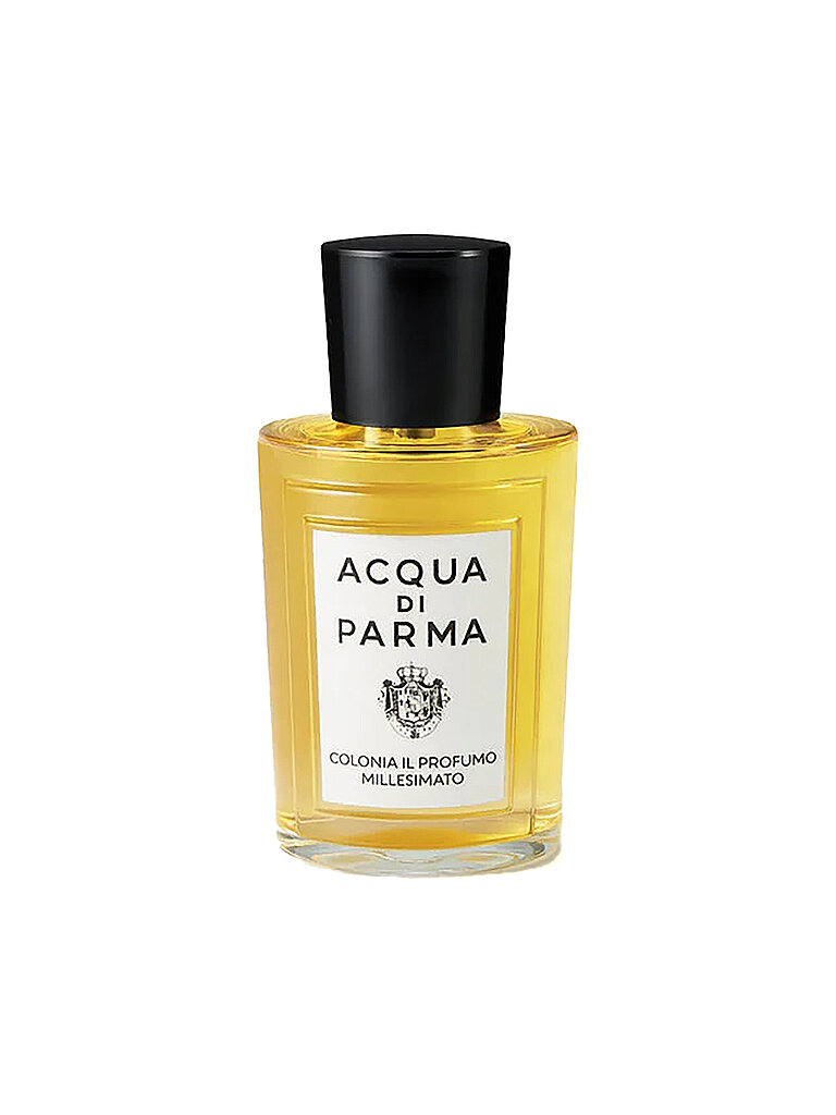 Acqua Di Parma colonia il profumo millesimato eau de parfum 3
